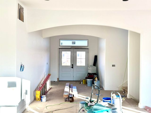 4856 High Prairie Dr., Manhattan, KS 66502