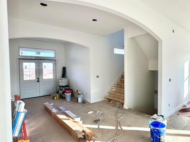 4856 High Prairie Dr., Manhattan, KS 66502