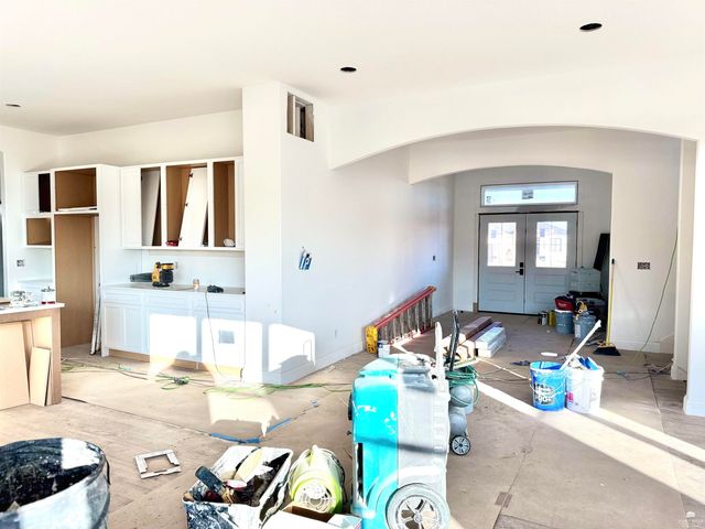 4856 High Prairie Dr., Manhattan, KS 66502