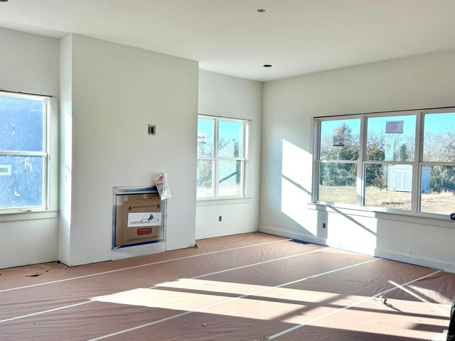 4856 High Prairie Dr., Manhattan, KS 66502