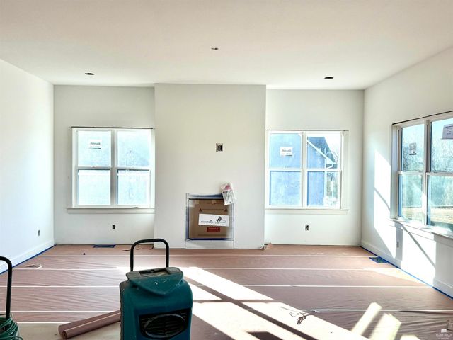 4856 High Prairie Dr., Manhattan, KS 66502