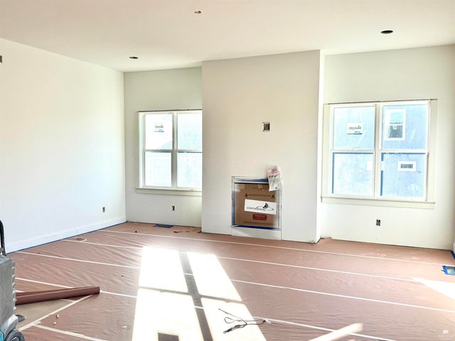 4856 High Prairie Dr., Manhattan, KS 66502