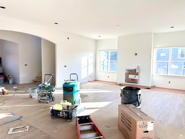 4856 High Prairie Dr., Manhattan, KS 66502