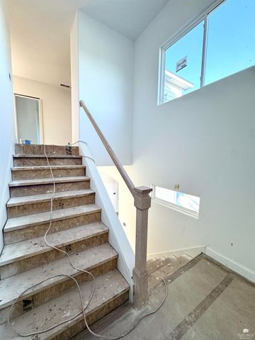 4856 High Prairie Dr., Manhattan, KS 66502