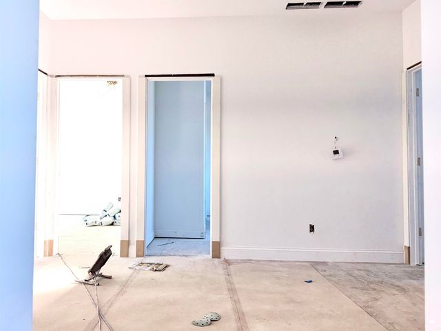 4856 High Prairie Dr., Manhattan, KS 66502