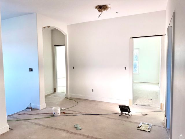 4856 High Prairie Dr., Manhattan, KS 66502