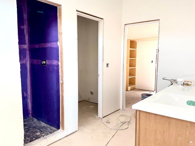 4856 High Prairie Dr., Manhattan, KS 66502