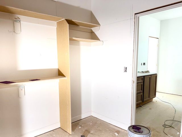 4856 High Prairie Dr., Manhattan, KS 66502