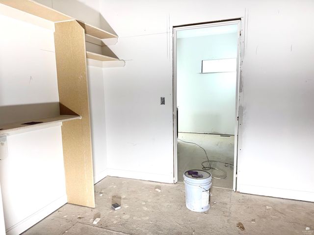 4856 High Prairie Dr., Manhattan, KS 66502