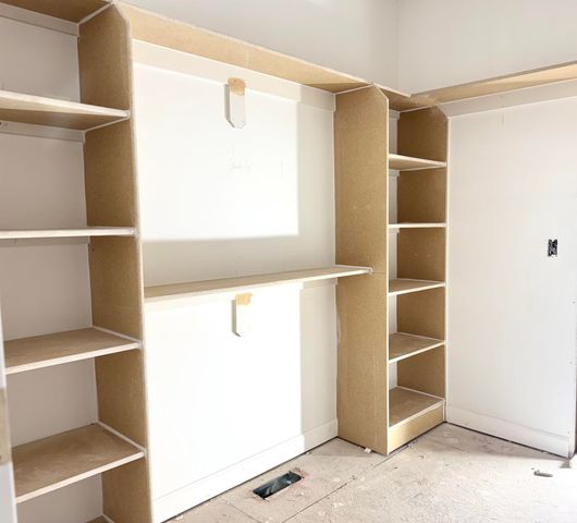 4856 High Prairie Dr., Manhattan, KS 66502