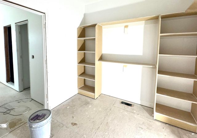 4856 High Prairie Dr., Manhattan, KS 66502