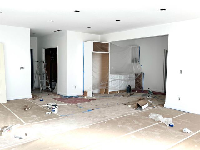 4856 High Prairie Dr., Manhattan, KS 66502