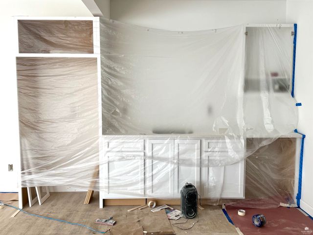 4856 High Prairie Dr., Manhattan, KS 66502