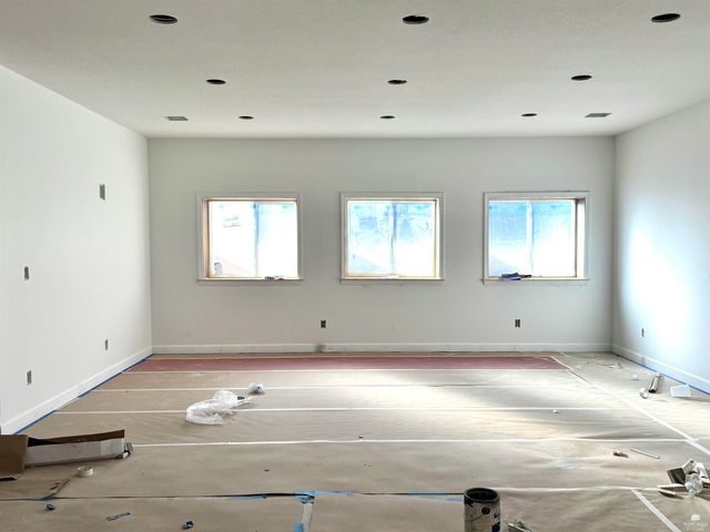 4856 High Prairie Dr., Manhattan, KS 66502