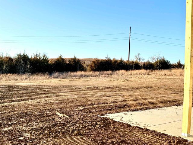 4856 High Prairie Dr., Manhattan, KS 66502