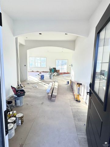 4856 High Prairie Dr., Manhattan, KS 66502