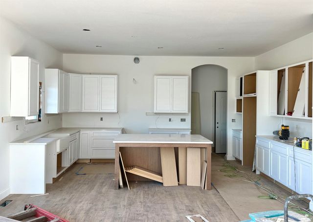 4856 High Prairie Dr., Manhattan, KS 66502