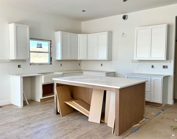 4856 High Prairie Dr., Manhattan, KS 66502