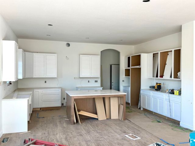 4856 High Prairie Dr., Manhattan, KS 66502