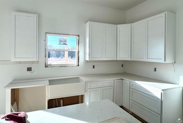 4856 High Prairie Dr., Manhattan, KS 66502