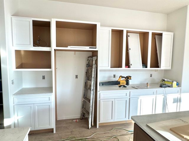 4856 High Prairie Dr., Manhattan, KS 66502