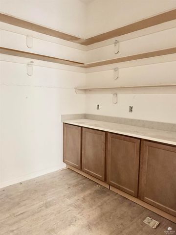 4856 High Prairie Dr., Manhattan, KS 66502