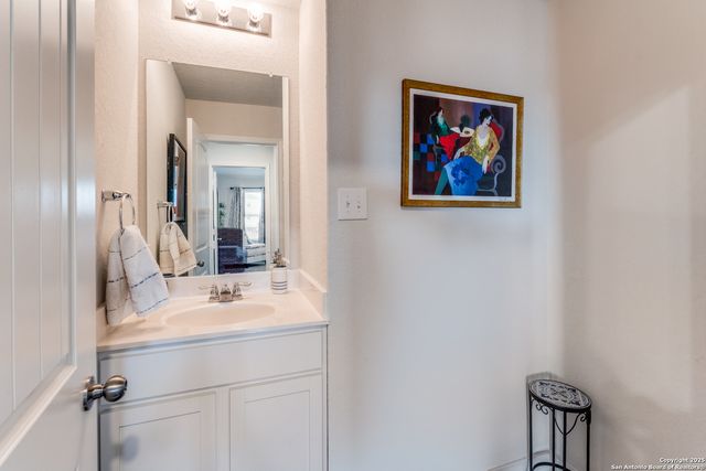176 Harley Hay, Cibolo, TX 78108