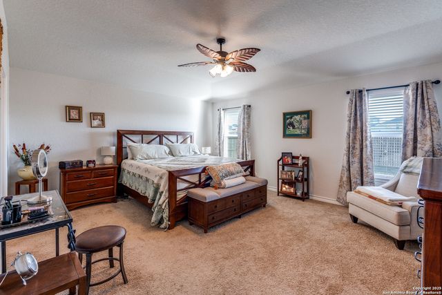 176 Harley Hay, Cibolo, TX 78108