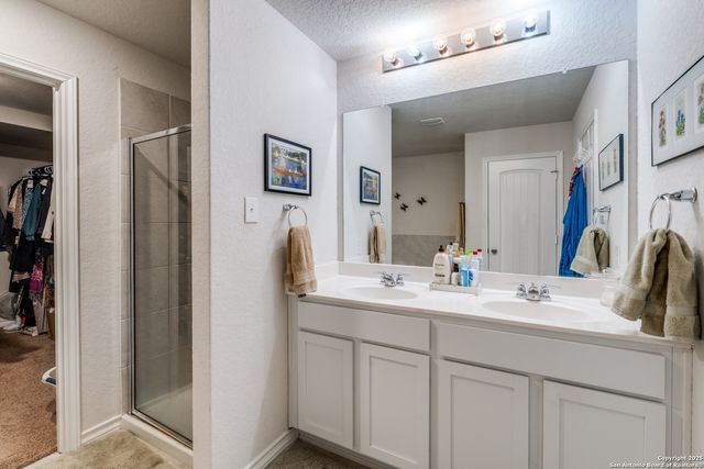 176 Harley Hay, Cibolo, TX 78108