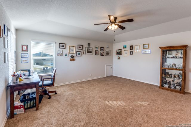 176 Harley Hay, Cibolo, TX 78108