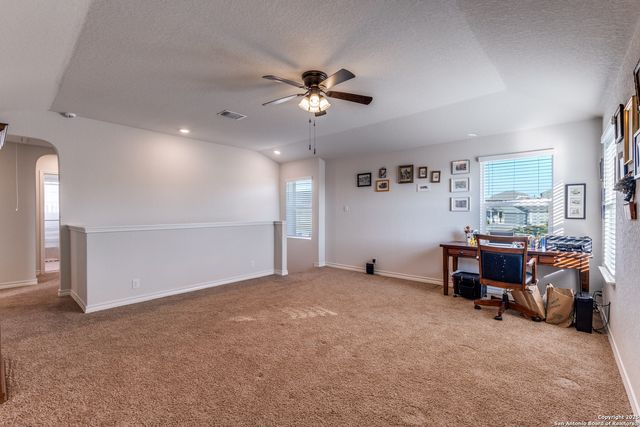 176 Harley Hay, Cibolo, TX 78108