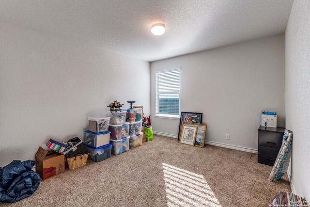 176 Harley Hay, Cibolo, TX 78108