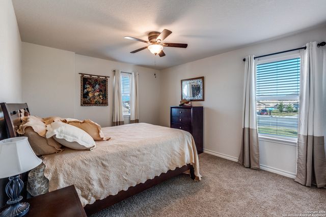 176 Harley Hay, Cibolo, TX 78108