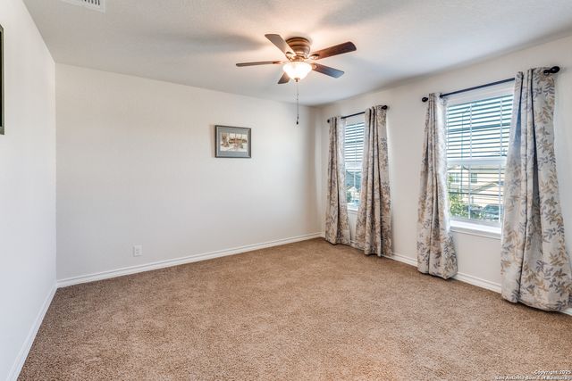 176 Harley Hay, Cibolo, TX 78108