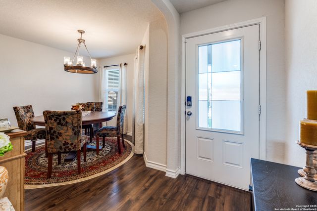 176 Harley Hay, Cibolo, TX 78108