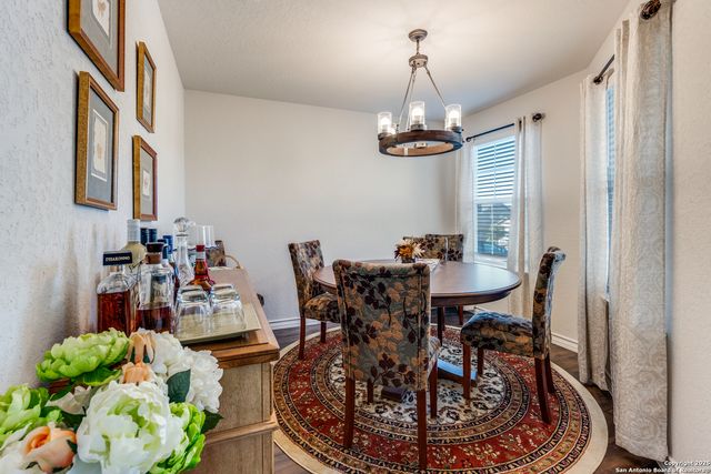 176 Harley Hay, Cibolo, TX 78108