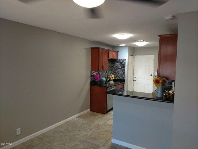 3026 E Brill Street 2, Phoenix, AZ 85008