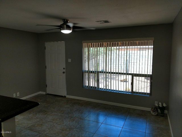 3026 E Brill Street 2, Phoenix, AZ 85008