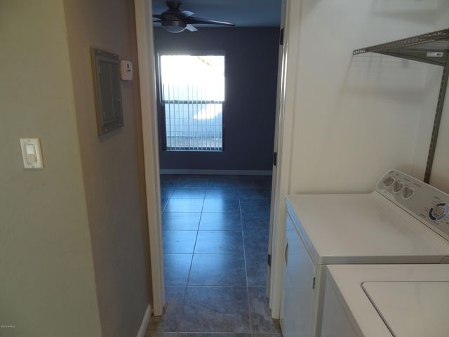 3026 E Brill Street 2, Phoenix, AZ 85008