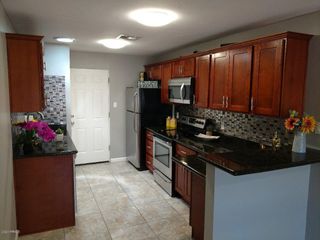 3026 E Brill Street 2, Phoenix, AZ 85008