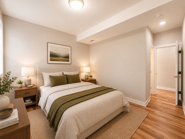 5158 W Agatite Avenue, Chicago, IL 60630