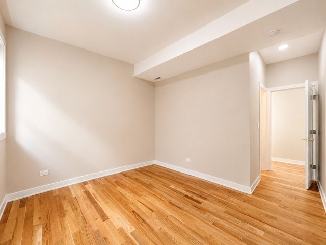5158 W Agatite Avenue, Chicago, IL 60630