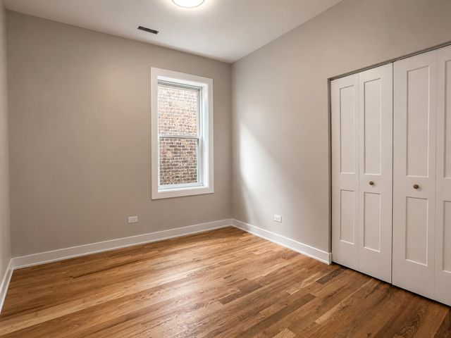 5158 W Agatite Avenue, Chicago, IL 60630