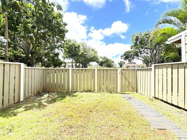 94-364 Hokuala Street 183, Mililani, HI 96789