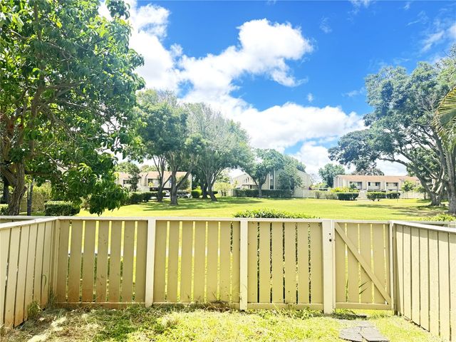 94-364 Hokuala Street 183, Mililani, HI 96789