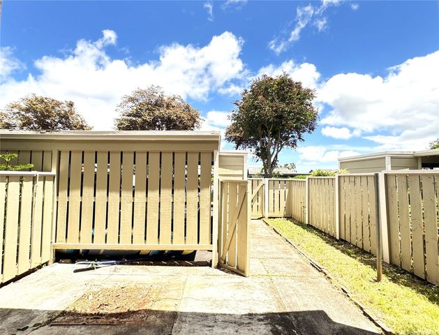 94-364 Hokuala Street 183, Mililani, HI 96789