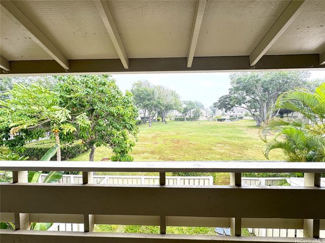 94-364 Hokuala Street 183, Mililani, HI 96789