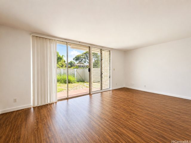 94-364 Hokuala Street 183, Mililani, HI 96789