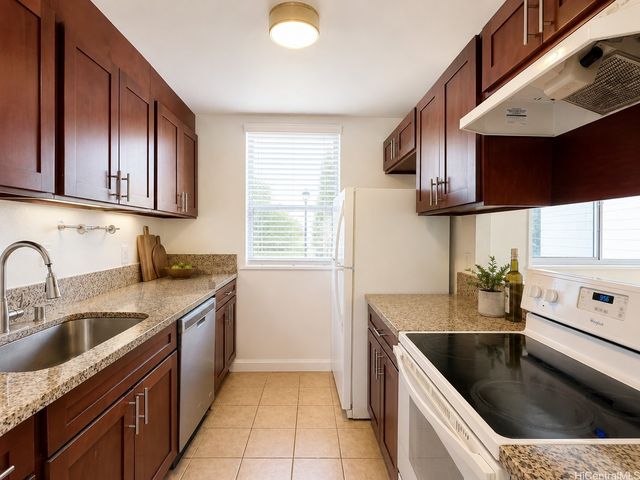 94-364 Hokuala Street 183, Mililani, HI 96789
