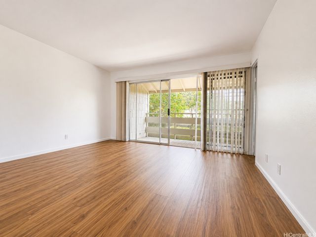 94-364 Hokuala Street 183, Mililani, HI 96789